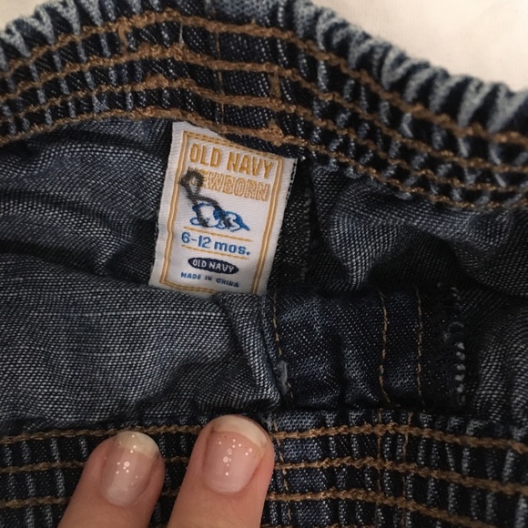 Adorable girls outfits - Picture 7 of 8